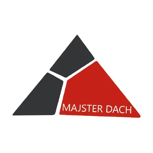 Majster Dach